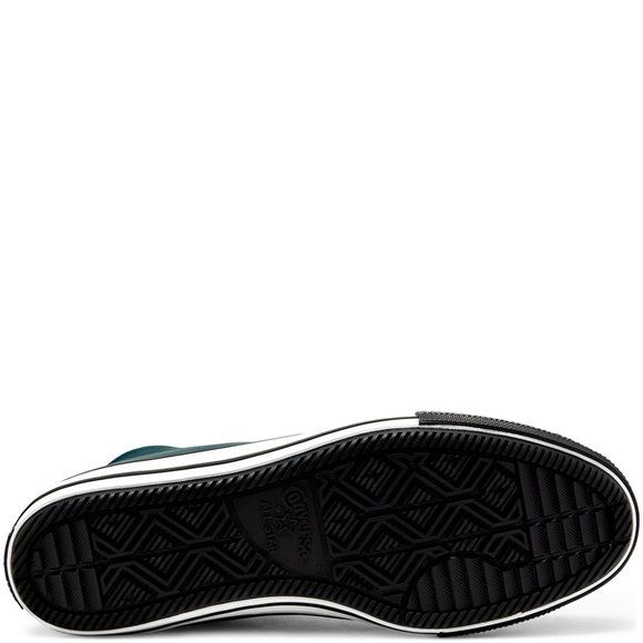 Converse Winter Chuck Taylor All Star GORE-TEX 7W - Picture 6 of 8